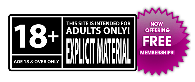 12x Wives : cheating house wives :  wives anal